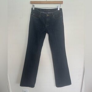Michael Kors Flare Jeans